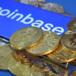 Coinbase Launches Wrapped Bitcoin Digital Asset, cbBTC, Amid Growing DeFi Interest