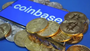 Coinbase Launches Wrapped Bitcoin Digital Asset, cbBTC, Amid Growing DeFi Interest