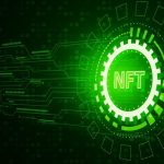 How Philippines Dost-Asti is Empowering Youth with Blockchain and NFT Education for an Unstoppable Future