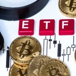US spot Bitcoin ETFs see stunning $1b rebound in two days, restore bullish sentiment