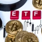 US spot Bitcoin ETFs see stunning $1b rebound in two days, restore bullish sentiment