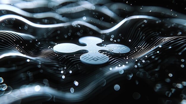 XRP Ledger Smart Contracts Set to Transform Ripple’s Ecosystem in 2024