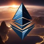 Ethereum network user activity has dropped 6% over the last 90 days