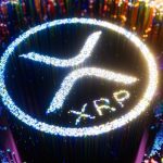 XRP Whales Accumulation over $183 Million Hoarded, Massive Bullish Breakout Ahead