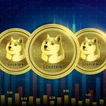 Dogecoin Price Prediction Unfolds 461% Rally as Transactions Reaches 3-Month Record