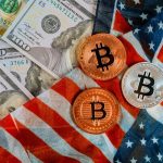 Massive $305M US Crypto Products Outflow Amid Economic Data Shock: What It Means for the Market
