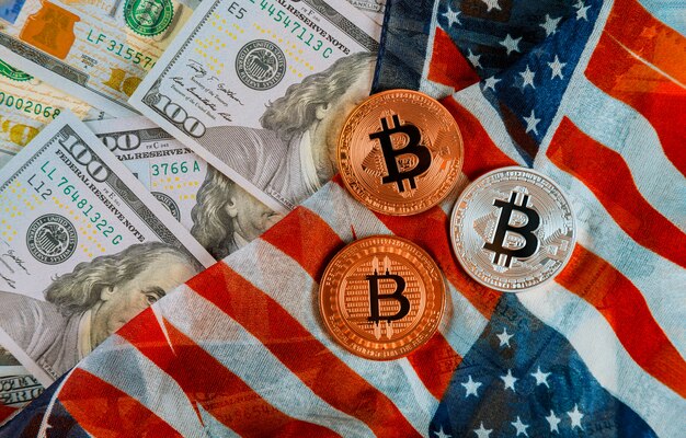 Massive $305M US Crypto Products Outflow Amid Economic Data Shock: What It Means for the Market