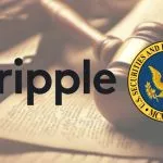 SEC vs Ripple Cover image Source: bitcoinist.com