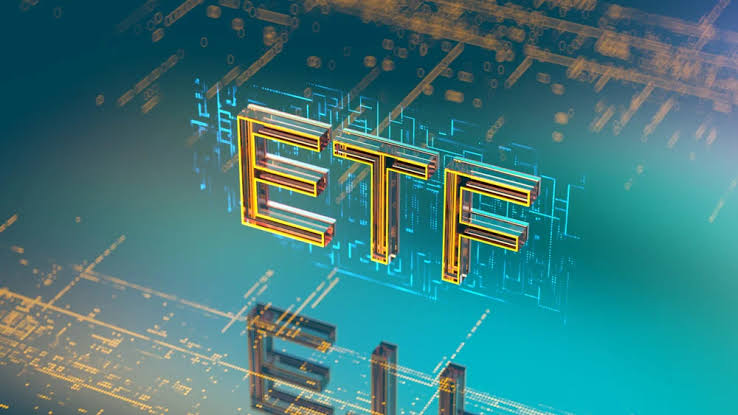 The remarkable BTC price surge has fueled a massive $187M inflow into Bitcoin ETFs. Cover Image Vertigo3d/iStock