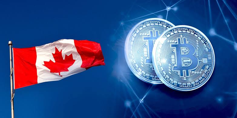 Canadian Supreme Court Orders $1.2M Bitcoin Loan Repayment