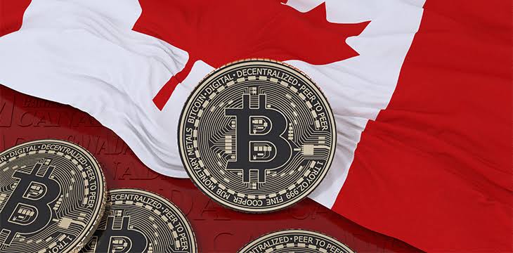 Canadian Supreme Court Orders $1.2M Bitcoin Loan Repayment