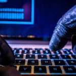 Crypto Lost to Hackers Surged to $313 Million in August