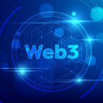Bitget Wallet Launches OmniConnect SDK to Expand Telegram Mini Apps into Web3 Ecosystem