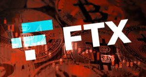 FTX Bankruptcy Estate Faces SEC Scrutiny Over Crypto Distribution Plan