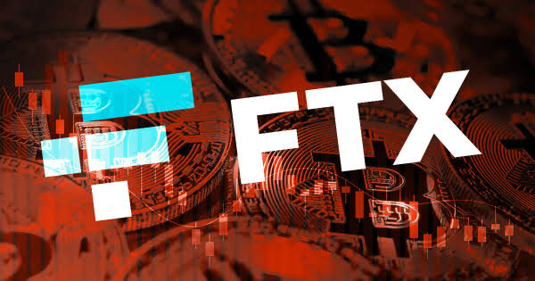 FTX Bankruptcy Estate Faces SEC Scrutiny Over Crypto Distribution Plan