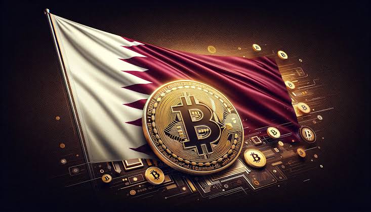 Qatar Crypto Regulations Introduce New framework for digital assets