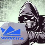 WazirX Crypto Hacker Moves $6.5M ETH to Tornado Cash Amid Early Withdrawals for Users