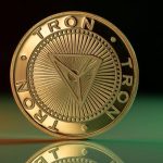 TRON Revenue Surge to 46% Outperforming Ethereum in Daily Earnings