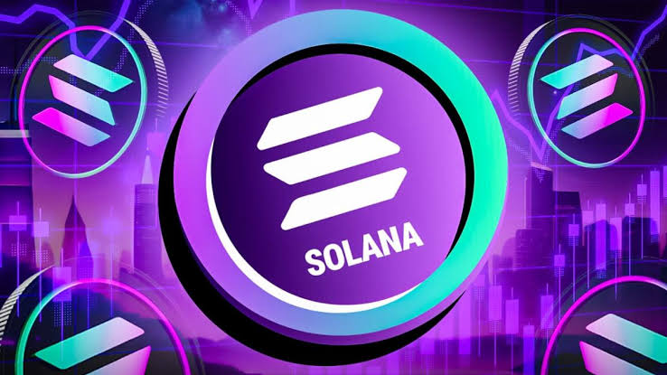 Scammers Exploit Solana's Permanent Delegate Function to Burn Users' Tokens