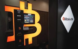 Bitcoin ATM Scams Surge to 1,000% Since 2020 — FTC