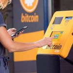 Bitcoin ATM Scams Surge to 1,000% Since 2020 — FTC