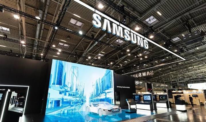 Samsung and Sony Collaborate on Web3 Development with Startale Labs Investment