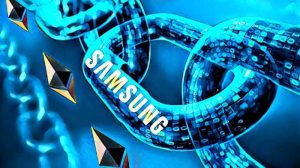 Samsung and Sony Collaborate on Web3 Development with Startale Labs Investment