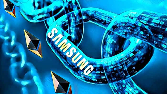 Samsung and Sony Collaborate on Web3 Development with Startale Labs Investment