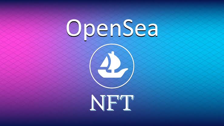 US SEC Investigates OpenSea: Find Out What This Means for NFT Artists and the Future of Digital Art