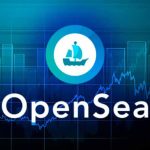 US SEC Investigates OpenSea: Find Out What This Means for NFT Artists and the Future of Digital Art