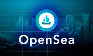 US SEC Investigates OpenSea: Find Out What This Means for NFT Artists and the Future of Digital Art