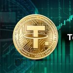 Tether and Reku Launch Indonesia-Wide Crypto Education Tour to Boost Blockchain Literacy
