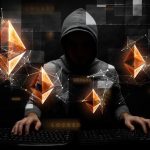 WazirX Hacker Transfers 5,000 ETH, Launders Funds Through Tornado Cash