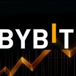 Bybit Launches World’s First Exchange-Backed Liquidity Staking Token bbSOL on Solana