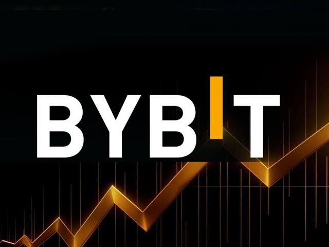 Bybit Launches World’s First Exchange-Backed Liquidity Staking Token bbSOL on Solana