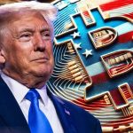 Donald Trump Endorses Elon Musk to Lead Government Task Force on Efficiency and Crypto Reform