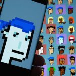 $1.5 Million CryptoPunk Sale Sparks Reaction Amid NFT Market Downturn