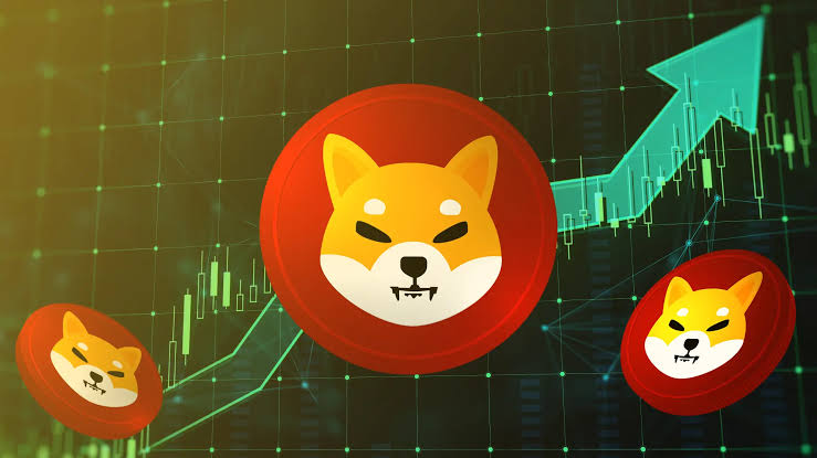 Shiba Inu (SHIB) Burn Rate Surges to Over 400% Amid Major Price Breakout 