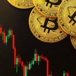 Experts Predict a Bitcoin (BTC) Price Drops to $45,000, Could Trigger Market Meltdown