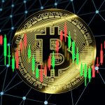 BTC Price Correction May Drop Below $50,000 as Crypto Market Sentiment plunges - Analysis