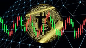 BTC Price Correction May Drop Below $50,000 as Crypto Market Sentiment plunges - Analysis