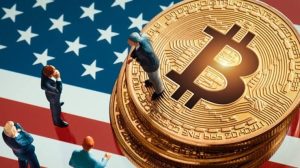 Bitcoin Traders See Significant Upside Potential as CPI Report and Trump-Harris Debate Approach