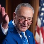 Senator Chuck Schumer Omits Crypto from Legislative Agenda Following Reassurances