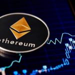 Ethereum Foundation ETH Outflow Raises Concerns as it Records 450 in Sales