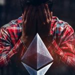 WazirX Hacker ETH Transfer Launders $11 Million of Stolen Ethereum Through Tornado Cash