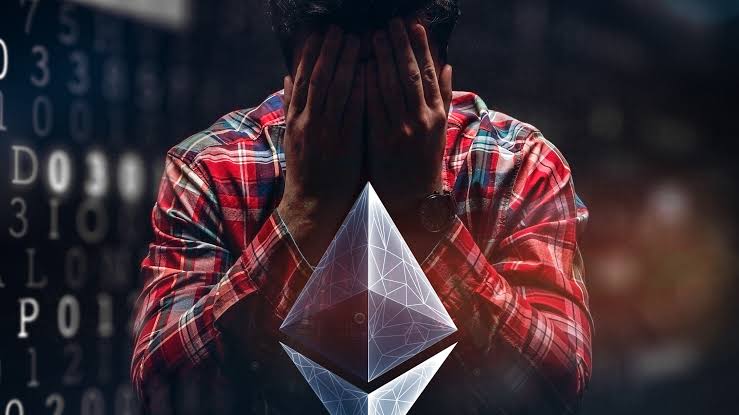 WazirX Hacker ETH Transfer Launders $11 Million of Stolen Ethereum Through Tornado Cash