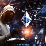 WazirX Hacker ETH Transfer Launders $11 Million of Stolen Ethereum Through Tornado Cash