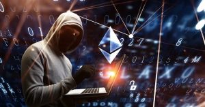 WazirX Hacker ETH Transfer Launders $11 Million of Stolen Ethereum Through Tornado Cash