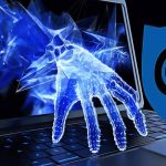 Leaked Chainalysis Video Raises Concerns Over Monero Traceable Transaction Claim