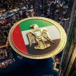 Standard Chartered to Launch Crypto Custody Services in UAE After DFSA Approval